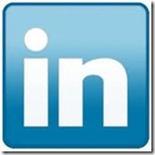 How to Get Introductions on LinkedIn