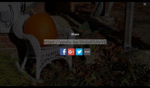 popup-when-click-youtube-share-icon-on-embedded-vid