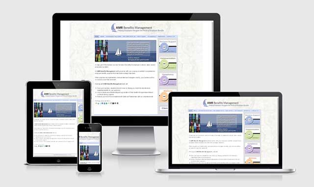 Website Designed by Christine Green Consulting